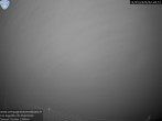 Archiv Foto Webcam Sessellift Index bei Flégère 01:00