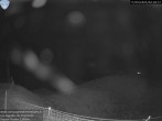 Archived image Webcam La Flégère: Index chair lift 03:00