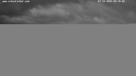 Archived image Webcam Hotel Schäferhof 03:00