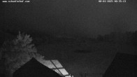 Archiv Foto Webcam Hotel Schäferhof in Schmallenberg 23:00