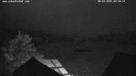 Archiv Foto Webcam Hotel Schäferhof in Schmallenberg 01:00