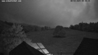 Archiv Foto Webcam Hotel Schäferhof in Schmallenberg 03:00