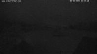 Archiv Foto Webcam Hotel Schäferhof in Schmallenberg 01:00