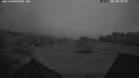 Archiv Foto Webcam Hotel Schäferhof in Schmallenberg 03:00