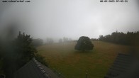Archived image Webcam Hotel Schäferhof 06:00