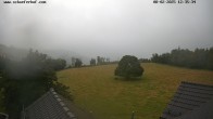 Archiv Foto Webcam Hotel Schäferhof in Schmallenberg 11:00