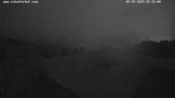 Archived image Webcam Hotel Schäferhof 01:00