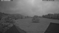 Archived image Webcam Hotel Schäferhof 05:00