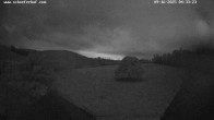 Archived image Webcam Hotel Schäferhof 03:00