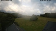 Archived image Webcam Hotel Schäferhof 07:00