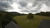 Archiv Foto Webcam Hotel Schäferhof in Schmallenberg 15:00