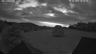 Archiv Foto Webcam Hotel Schäferhof in Schmallenberg 19:00