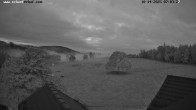 Archived image Webcam Hotel Schäferhof 06:00