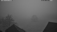 Archived image Webcam Hotel Schäferhof 05:00