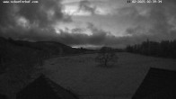 Archiv Foto Webcam Hotel Schäferhof in Schmallenberg 01:00