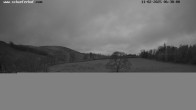Archiv Foto Webcam Hotel Schäferhof in Schmallenberg 05:00
