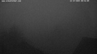 Archiv Foto Webcam Hotel Schäferhof in Schmallenberg 18:00