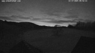 Archiv Foto Webcam Hotel Schäferhof in Schmallenberg 22:00
