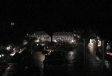 Archived image Webcam Brilon (town hall) 01:00