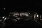 Archived image Webcam Brilon (town hall) 03:00
