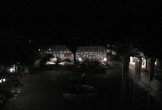 Archiv Foto Webcam Brilon (Rathaus) 03:00