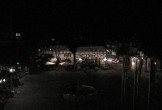 Archived image Webcam Brilon (town hall) 23:00