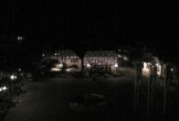 Archived image Webcam Brilon (town hall) 01:00