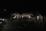 Archived image Webcam Brilon (town hall) 03:00