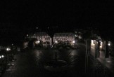 Archived image Webcam Brilon (town hall) 23:00