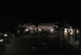 Archived image Webcam Brilon (town hall) 01:00