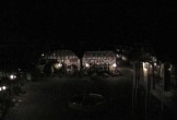 Archived image Webcam Brilon (town hall) 03:00
