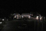 Archiv Foto Webcam Brilon (Rathaus) 23:00