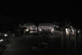 Archiv Foto Webcam Brilon (Rathaus) 01:00