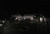 Archiv Foto Webcam Brilon (Rathaus) 03:00