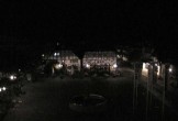 Archived image Webcam Brilon (town hall) 23:00