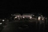 Archived image Webcam Brilon (town hall) 01:00