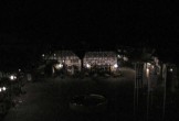Archived image Webcam Brilon (town hall) 03:00