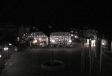 Archived image Webcam Brilon (town hall) 23:00