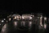 Archived image Webcam Brilon (town hall) 03:00