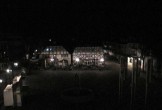 Archived image Webcam Brilon (town hall) 23:00