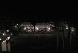 Archived image Webcam Brilon (town hall) 03:00