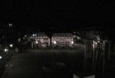 Archived image Webcam Brilon (town hall) 01:00