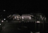 Archived image Webcam Brilon (town hall) 03:00