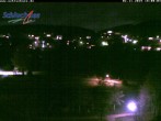 Archiv Foto Webcam Schluchsee: Wiesengrundpark 17:00