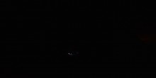 Archived image Webcam Tournaboup base station (Grand Tourmalet) 23:00