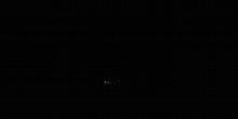 Archived image Webcam Tournaboup base station (Grand Tourmalet) 01:00