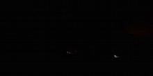 Archiv Foto Webcam Grand Tourmalet - Tournaboup 23:00