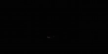 Archiv Foto Webcam Grand Tourmalet - Tournaboup 01:00