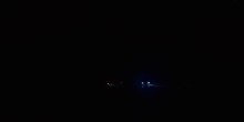 Archiv Foto Webcam Grand Tourmalet - Tournaboup 01:00