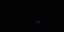 Archiv Foto Webcam Grand Tourmalet - Tournaboup 03:00